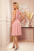 Daydress model 156864